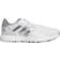 Adidas S2G SL M - Cloud White/Matte Silver/Grey