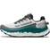New Balance Fresh Foam X Trail More v3 M - Reflection with Vintage Teal