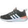 adidas Racer TR21 M - Green Oxide/Cloud White/Screaming Orange