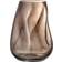 Bloomingville Ingolf Brown Vas 26cm