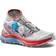 La Sportiva Jackal II Boa W - White/Hibiscus