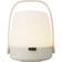 Kooduu KO06-0101LI011-00 Blue Bordslampa