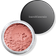 BareMinerals Blush Golden Gate