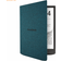 PocketBook pouzdro Flip pro 743, zelené HN-FP-PU-743G-SG-WW