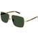 Gucci GG1289S 003