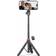 Tech-Protect L03S Bluetooth Selfie Stick