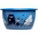 Muurla Moomin Enamel Friends Ensaladera 30cl 11.5cm