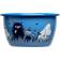 Muurla Moomin Enamel Friends Serveringsskål 30cl 11.5cm