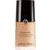 Armani Beauty Luminous Silk Foundation #5.75 Light To Medium, Golden