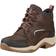 Ariat Telluride II H2O W - Dark Brown