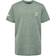 Hummel Mistral S/S T-shirt - Laurel Wreath (217963-6575)