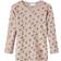 Name It Wang Merino Wool Long Sleeved Top - Sphinx (13214755)