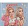 Depesche TopModel Cutie Star Friendship Book