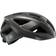 Lazer Tonic KinetiCore Helmet Titanium