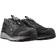 Sika 903 Phoenix Work Shoes