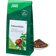 Salus Cocoa Shells 200g 1pak