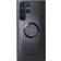 SP Connect Smartphone Cover Phone Case SPC+ Black