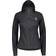 Scott Explorair Light WB Women's Jacket - Black