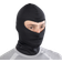 Bering Zirtex One Hole Balaclava - Black