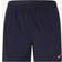 Nike Men's Challenger Dri-FIT Brief-lined Running Shorts - Obsidian/Black