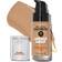 Revlon ColorStay Foundation Combination/Oily Skin SPF15 #350 Rich Tan