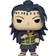 Funko Pop! Animation Jujutsu Kaisen Suguru Geto