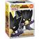 Funko Pop! Animation My Hero Academia Fumikage Tokoyami