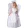 Rubies Kid's Rosebud Angel Costume