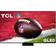 TCL 85QM850G