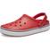 Crocs Off Court Clog - Flame