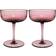Villeroy & Boch Like Champagne Set of 2 Set of 2 Flûte 10cl 2pcs