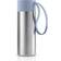 Eva Solo To Go Termosmugg 35cl