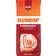 Dunkin' Donuts Cinnamania Ground Coffee 311g 1pack