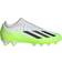 Adidas Kid's X Crazyfast.3 MG - Cloud White/Core Black/Lucid Lemon