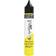 Daler Rowney System 3 Fluid Acrylic Cadmium Yellow Hue 29.5ml