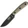 ESEE Model 4 Hunting Knife