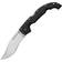 Cold Steel CS29AXV Pocket knife