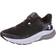 Under Armour HOVR Turbulence 2 W - Black/Jet Grey