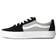 Vans SK8 Low - Black/Drizzle