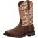 Ariat Men's WorkHog Work Boots