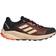 adidas Terrex Trail Rider M - Impact Orange/Sand Strata/Core Black