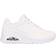 Skechers Uno Stand On Air W - White