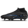 Nike Mercurial Superfly 9 Academy SG - Black/Hyper Royal/Chrome