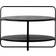 HJ Home Patras Coffee Table 65cm