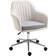 Vinsetto Leisure Silla de oficina 96cm