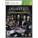 Injustice: Gods Among Us - Ultimate Edition (Xbox 360)