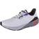 Under Armour Hovr Machina 3 Clone M - White