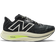 New Balance FuelCell SuperComp Trainer v2 W - Black/Thirty Watt