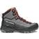 Scarpa Rush TRK LT GTX W - Gray/Coral