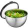 GEFU Muovo Serveringsskål 24cm 4.5L